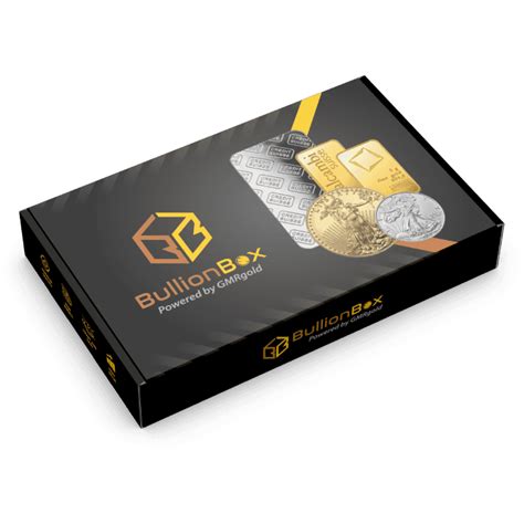 metal box subscription|bullionbox gold subscription.